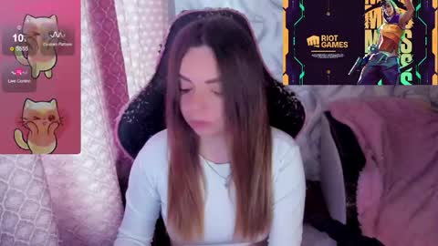 .  .  online show from 27, 4, 2026