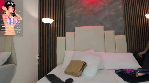 catiusca_reyes_03 online show from 10, 2, 2026