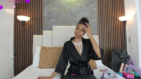 catiusca_reyes_03 online show from 13, 3, 2026