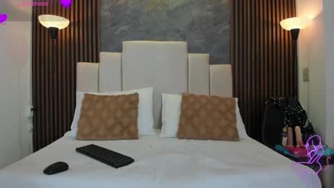 catiusca_reyes_03 online show from 15, 3, 2026