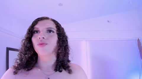 Catleya  online show from 26, 11, 2025