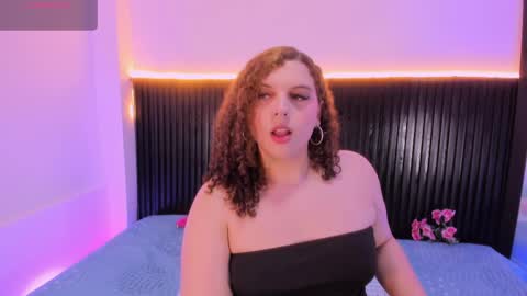 Catleya  Noire online show from 26, 4, 2026