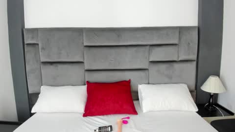 Catleya online show from 19, 12, 2025