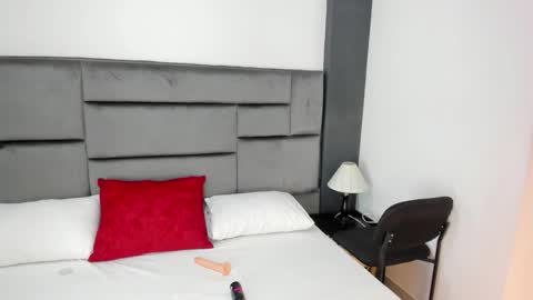 Catleya online show from 21, 12, 2025