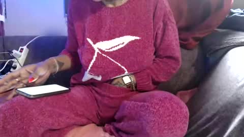 catlin123pastrana online show from 15, 12, 2024