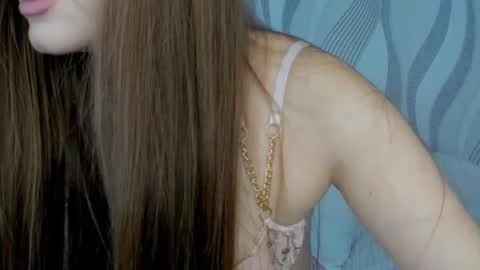 ANNA online show from 27, 2, 2025