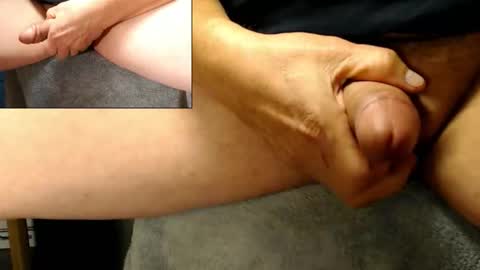 Mike online show from 15, 10, 2025