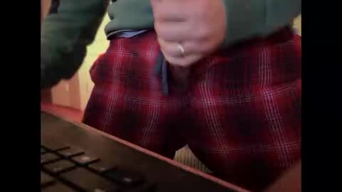 catmandoo21001 online show from 28, 12, 2024