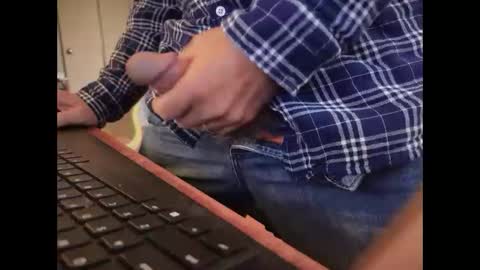 catmandoo21001 online show from 31, 1, 2025