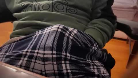 catmandoo21001 online show from 9, 1, 2026