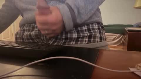 catmandoo21001 online show from 25, 2, 2026