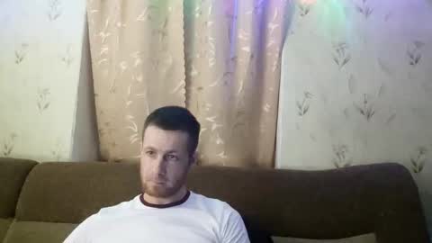 catmen001 online show from 26, 2, 2026