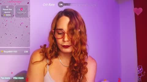 Snapshot of catnessa_ chatting on 14, 2, 2025 Catalina Restrepo online show from 14, 2, 2025