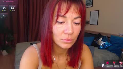 Snapshot of catnip_meow chatting on 29, 11, 2025 Jessie online show from 29, 11, 2025