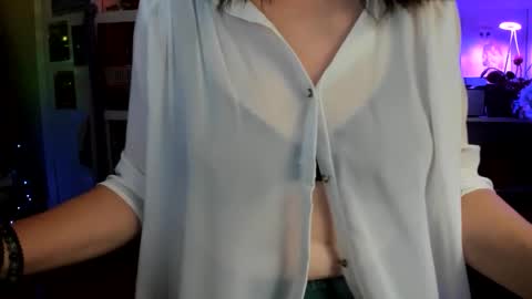 Snapshot of catnips_cabaret chatting on 19, 5, 2026 some call me djcatnips some call me CC but i love it when you call me miss catnips online show from 19, 5, 2026