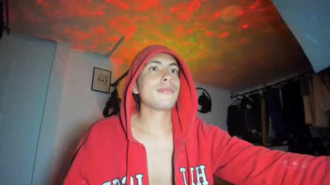 catnuaa online show from 10, 1, 2025