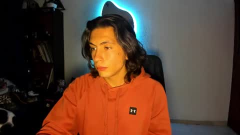 catnuaa online show from 18, 6, 2026