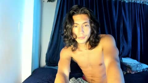 catnuaa online show from 22, 6, 2026