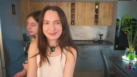 catolinanight online show from 24, 9, 2025