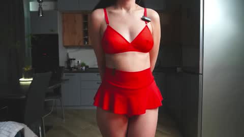 catolinanight online show from 3, 12, 2025