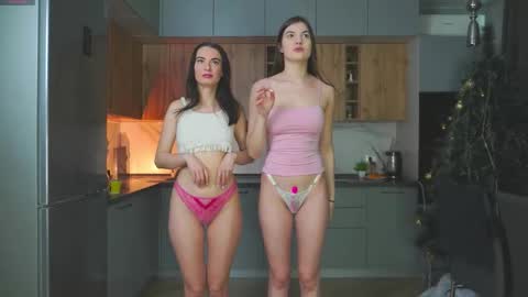 catolinanight online show from 22, 12, 2025