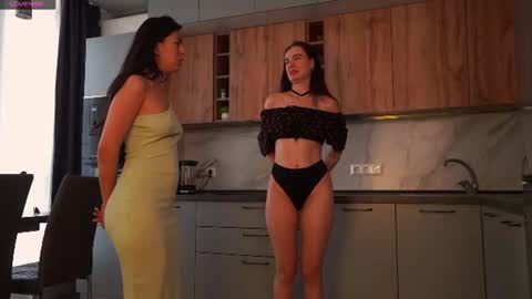 catolinanight online show from 18, 7, 2026