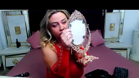 lauren online show from 3, 4, 2026