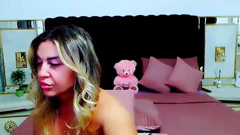 Snapshot of catpussy4 chatting on 30, 6, 2026 lauren online show from 30, 6, 2026