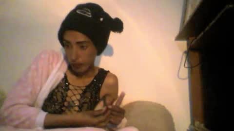 Snapshot of catrina_love chatting on 3, 5, 2026 catrina online show from 3, 5, 2026