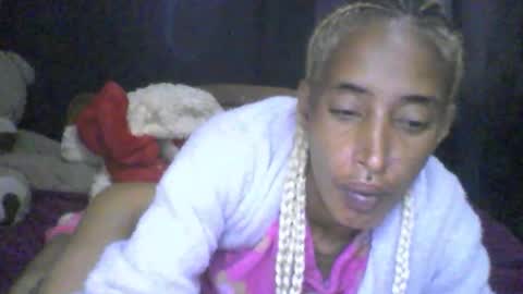 Snapshot of catrina_love chatting on 15, 5, 2026 catrina online show from 15, 5, 2026