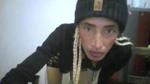 Snapshot of catrina_love chatting on 21, 5, 2026 catrina online show from 21, 5, 2026