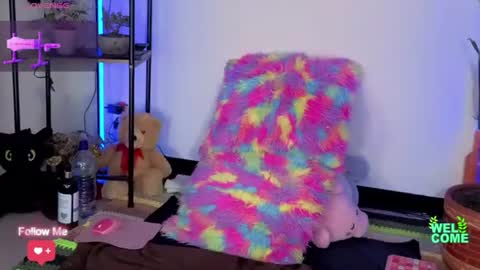 catrina online show from 15, 3, 2026