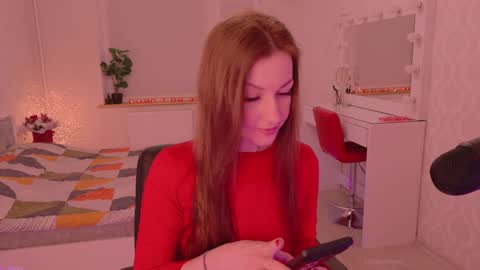 Snapshot of catromance chatting on 14, 2, 2025 Katerina online show from 14, 2, 2025