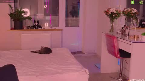 Katerina online show from 21, 11, 2025