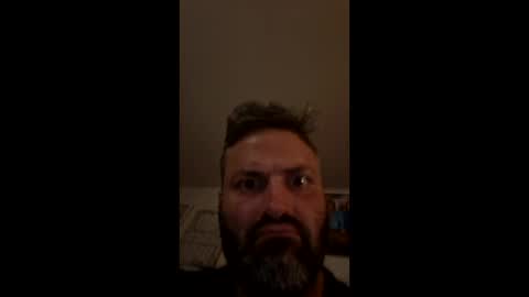 catruchbrett online show from 1, 4, 2026