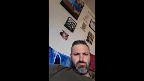 catruchbrett online show from 2, 4, 2026