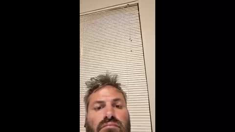 catruchbrett online show from 25, 5, 2026
