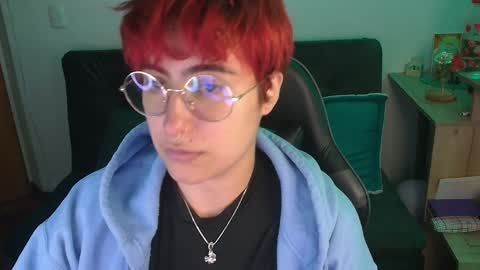 im MIA  -Independent Model  MY OF is catsito3 online show from 21, 12, 2025