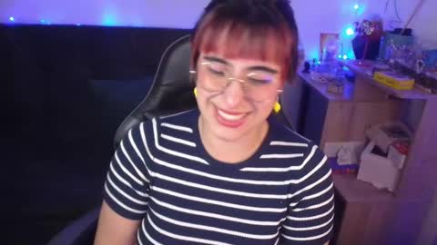 im MIA  -Independent Model  MY OF is catsito3 online show from 7, 3, 2026