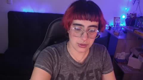 im MIA  -Independent Model  MY OF is catsito3 online show from 25, 3, 2026