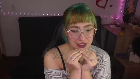 im MIA  -Independent Model  MY OF is catsito3 online show from 10, 7, 2026