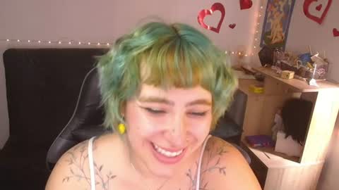 im MIA  -Independent Model  MY OF is catsito3 online show from 12, 7, 2026