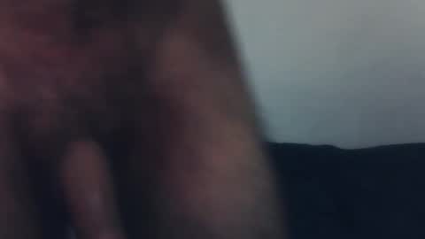 Snapshot of catt066 chatting on 30, 12, 2024 Gato2055 online show from 30, 12, 2024