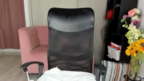 catta cat18 online show from 29, 1, 2025