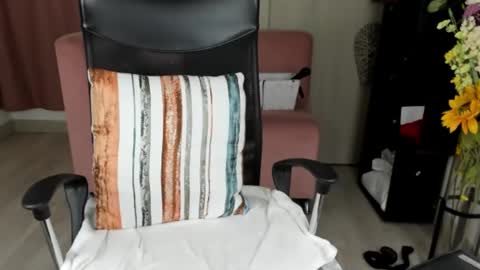 catta cat18 online show from 30, 1, 2025