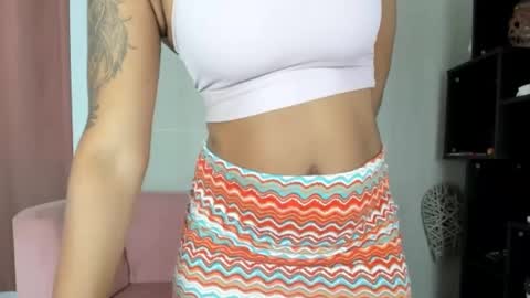 catta cat18 online show from 1, 2, 2025