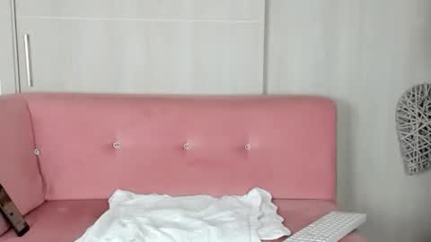 catta cat18 online show from 10, 2, 2025