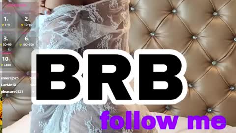 catta cat18 online show from 9, 3, 2025