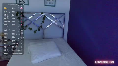 CATALEYA  online show from 8, 12, 2024