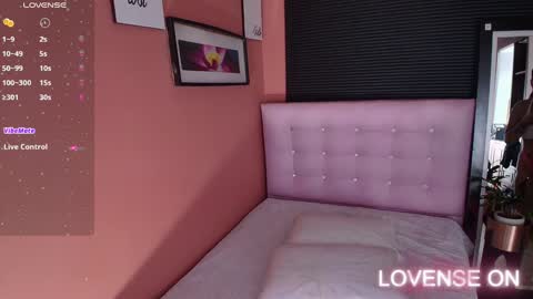 CATALEYA  online show from 12, 1, 2025